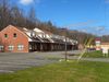 95-127 Fenn Road photo